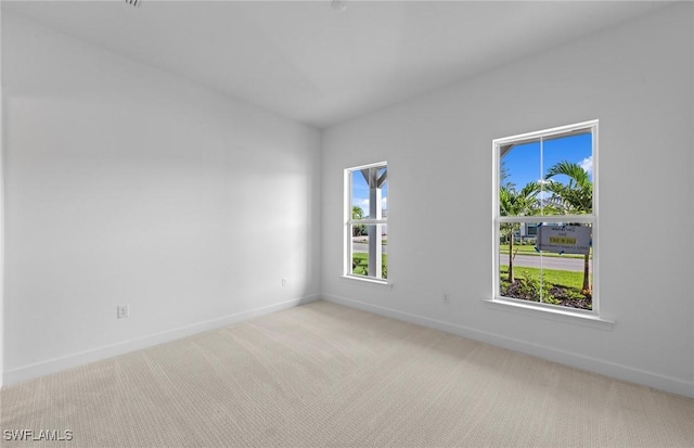 6992 Chapel Creek Ln, North Fort Myers, FL 33917 - photo 29