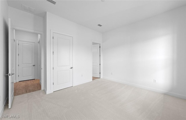 6992 Chapel Creek Ln, North Fort Myers, FL 33917 - photo 30
