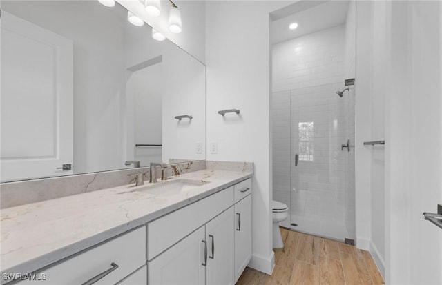 6992 Chapel Creek Ln, North Fort Myers, FL 33917 - photo 32
