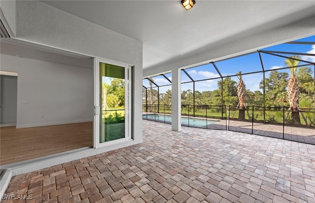 6992 Chapel Creek Ln, North Fort Myers, FL 33917 - photo 35