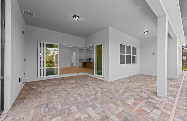 6992 Chapel Creek Ln, North Fort Myers, FL 33917 - photo 36