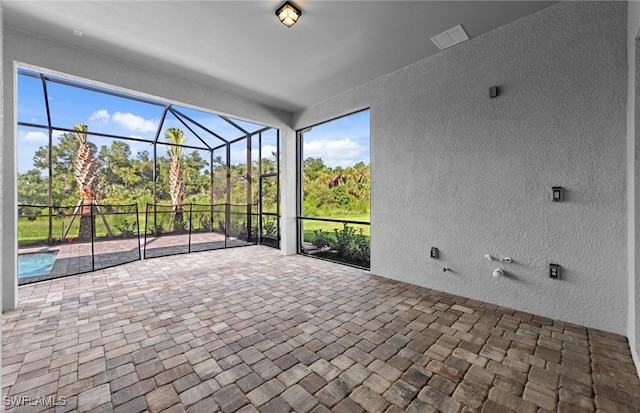 6992 Chapel Creek Ln, North Fort Myers, FL 33917 - photo 37