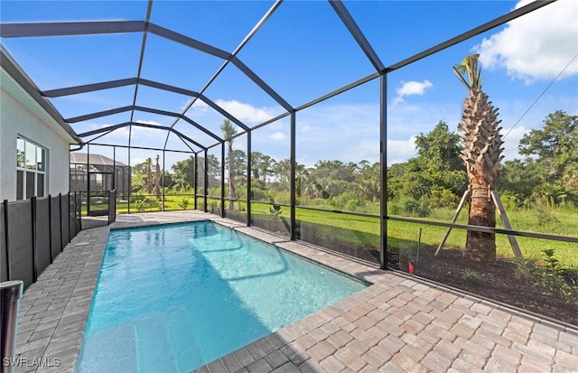 6992 Chapel Creek Ln, North Fort Myers, FL 33917 - photo 38