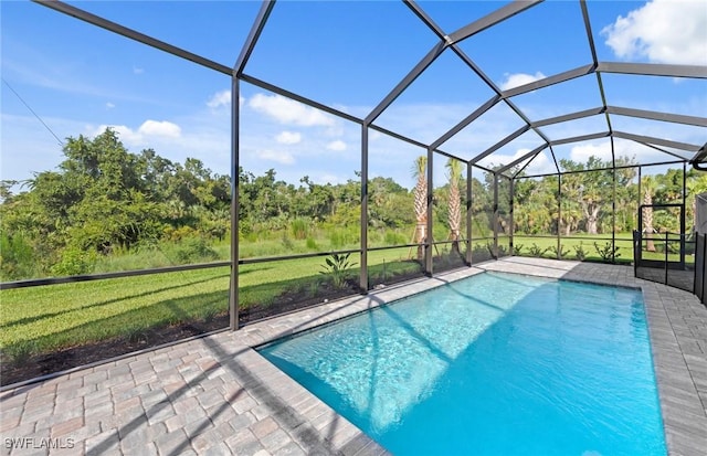 6992 Chapel Creek Ln, North Fort Myers, FL 33917 - photo 39