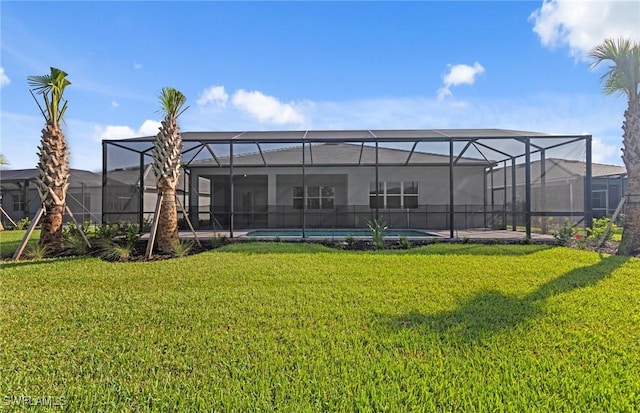6992 Chapel Creek Ln, North Fort Myers, FL 33917 - photo 40
