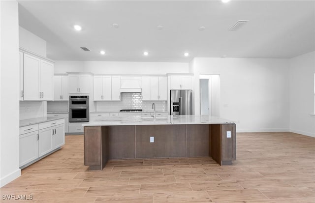 6992 Chapel Creek Ln, North Fort Myers, FL 33917 - photo 9