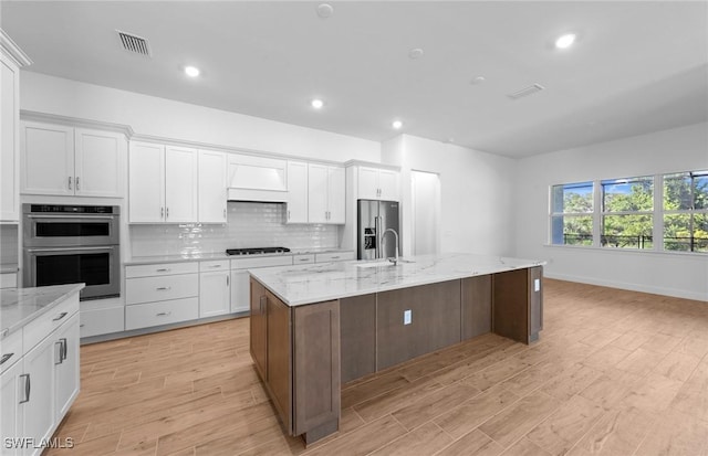 6992 Chapel Creek Ln, North Fort Myers, FL 33917 - photo 10