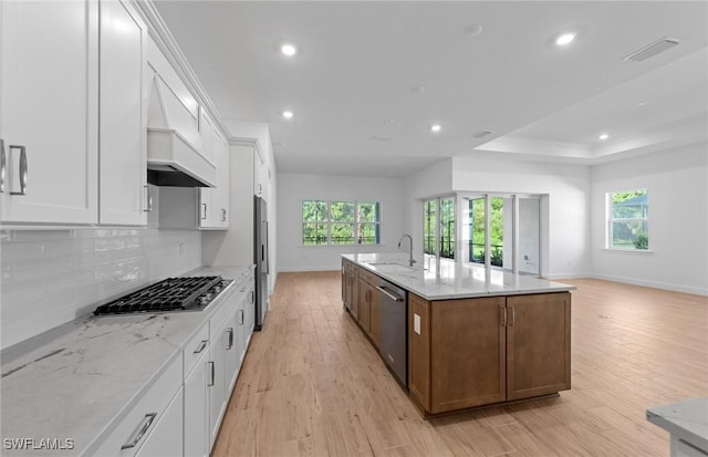 6992 Chapel Creek Ln, North Fort Myers, FL 33917 - photo 11