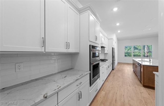 6992 Chapel Creek Ln, North Fort Myers, FL 33917 - photo 12