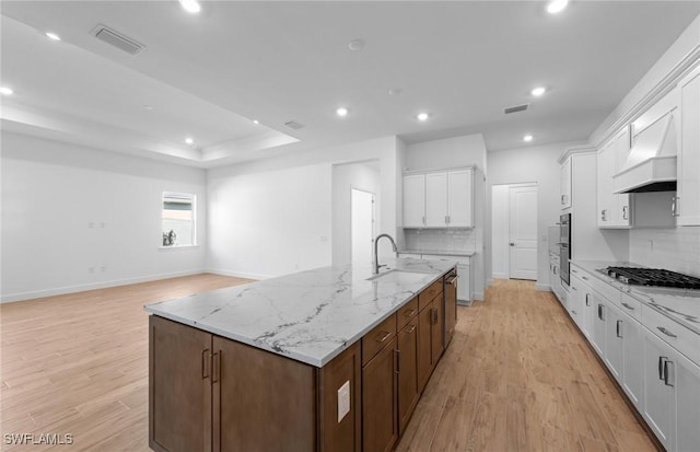 6992 Chapel Creek Ln, North Fort Myers, FL 33917 - photo 13