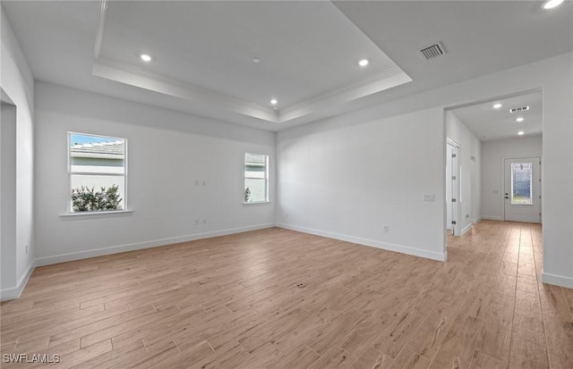 6992 Chapel Creek Ln, North Fort Myers, FL 33917 - photo 16