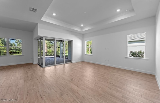 6992 Chapel Creek Ln, North Fort Myers, FL 33917 - photo 17