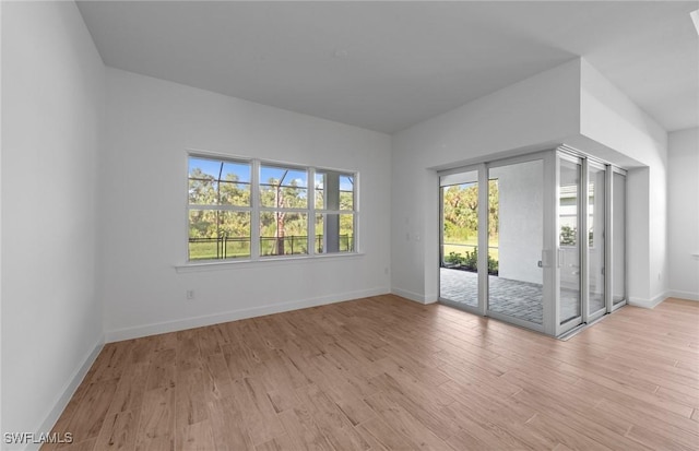 6992 Chapel Creek Ln, North Fort Myers, FL 33917 - photo 18