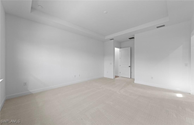 6992 Chapel Creek Ln, North Fort Myers, FL 33917 - photo 20