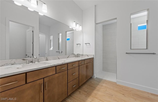 6992 Chapel Creek Ln, North Fort Myers, FL 33917 - photo 21