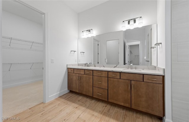 6992 Chapel Creek Ln, North Fort Myers, FL 33917 - photo 22