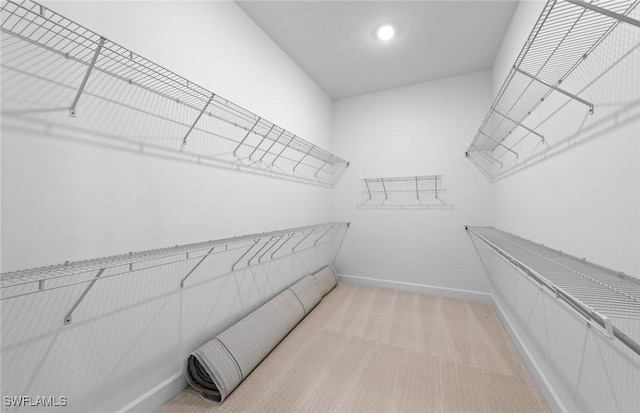 6992 Chapel Creek Ln, North Fort Myers, FL 33917 - photo 23