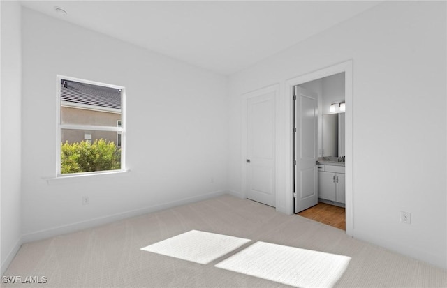 6992 Chapel Creek Ln, North Fort Myers, FL 33917 - photo 26