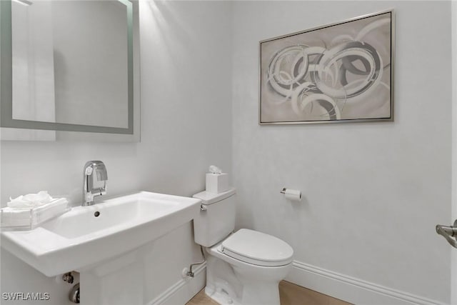 14370 Laguna Springs Ln, Naples, FL 34114 - photo 22