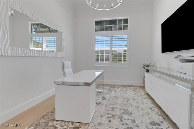 14370 Laguna Springs Ln, Naples, FL 34114 - photo 24