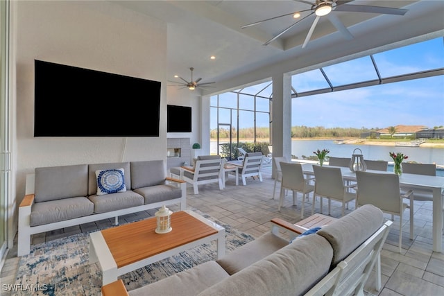 14370 Laguna Springs Ln, Naples, FL 34114 - photo 25