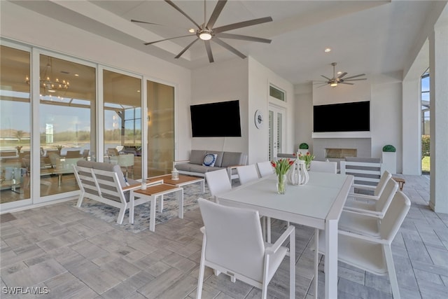 14370 Laguna Springs Ln, Naples, FL 34114 - photo 26