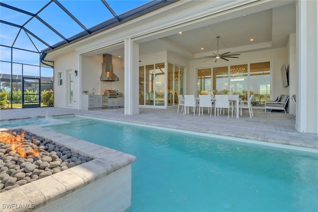 14370 Laguna Springs Ln, Naples, FL 34114 - photo 27