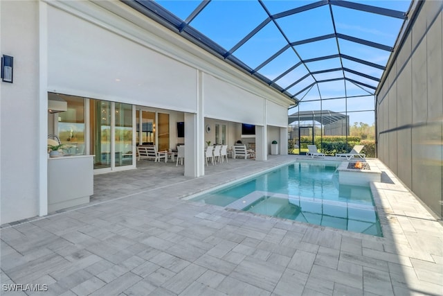 14370 Laguna Springs Ln, Naples, FL 34114 - photo 31