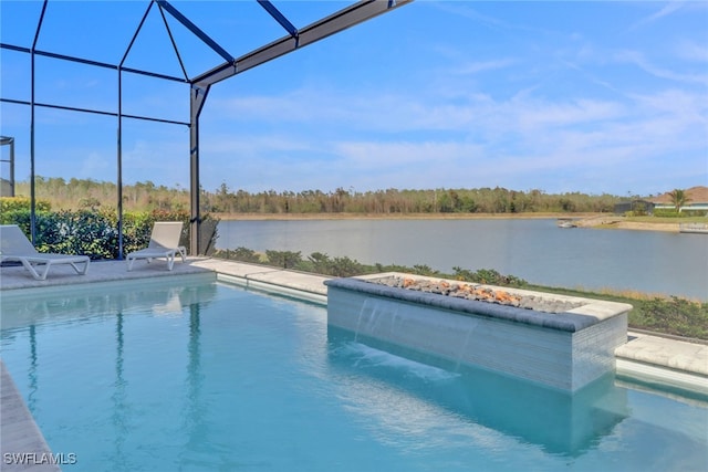 14370 Laguna Springs Ln, Naples, FL 34114 - photo 32