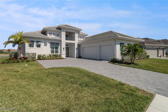 14370 Laguna Springs Ln, Naples, FL 34114 - photo 2