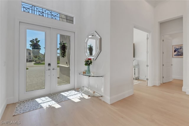 14370 Laguna Springs Ln, Naples, FL 34114 - photo 3