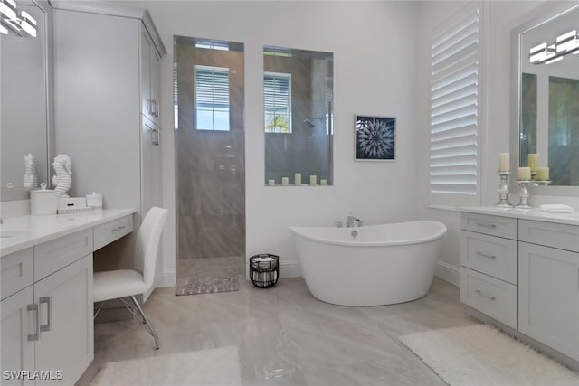 14370 Laguna Springs Ln, Naples, FL 34114 - photo 13