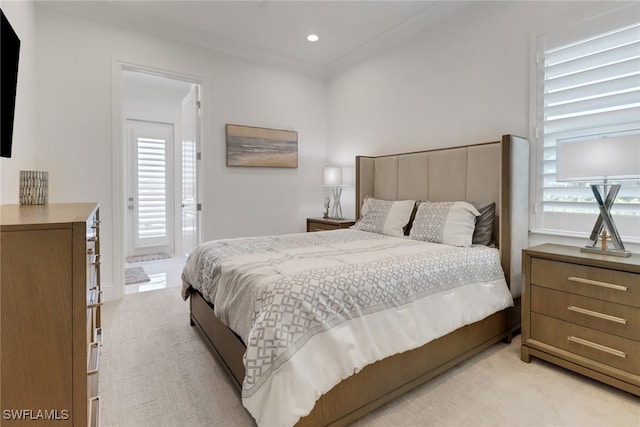 14370 Laguna Springs Ln, Naples, FL 34114 - photo 17