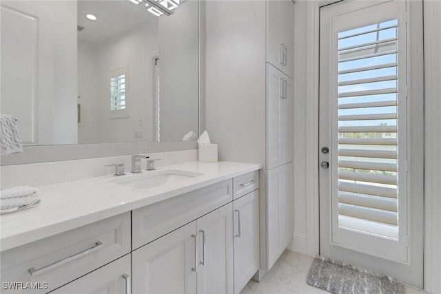 14370 Laguna Springs Ln, Naples, FL 34114 - photo 18