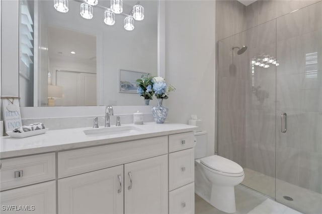14370 Laguna Springs Ln, Naples, FL 34114 - photo 21