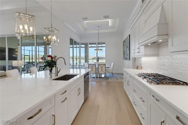 14370 Laguna Springs Ln, Naples, FL 34114 - photo 8