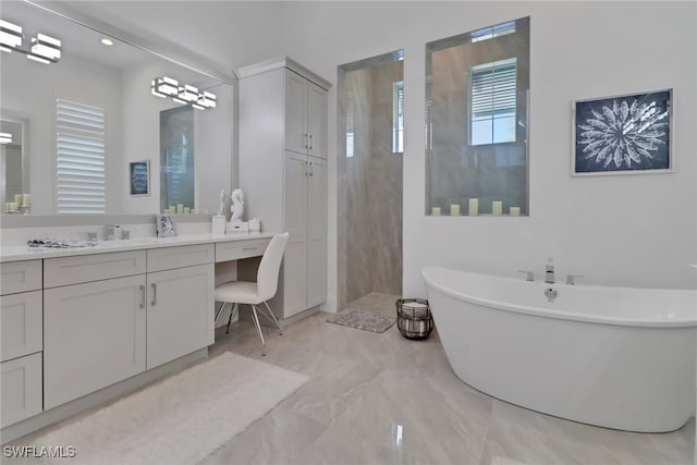 14370 Laguna Springs Ln, Naples, FL 34114 - photo 12