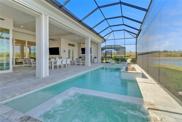 14370 Laguna Springs Ln, Naples, FL 34114 - photo 33
