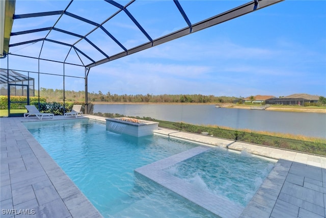 14370 Laguna Springs Ln, Naples, FL 34114 - photo 34