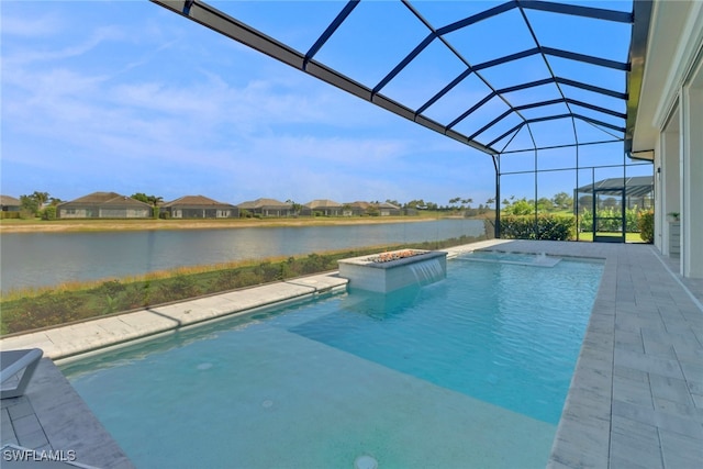 14370 Laguna Springs Ln, Naples, FL 34114 - photo 35
