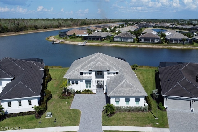 14370 Laguna Springs Ln, Naples, FL 34114 - photo 36