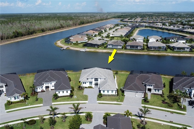 14370 Laguna Springs Ln, Naples, FL 34114 - photo 37