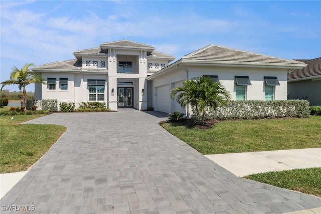 14370 Laguna Springs Ln, Naples, FL 34114 - photo 1