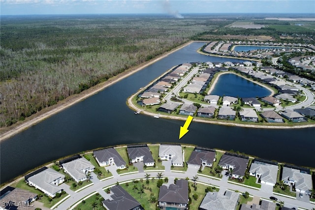 14370 Laguna Springs Ln, Naples, FL 34114 - photo 39