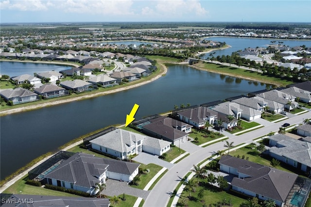 14370 Laguna Springs Ln, Naples, FL 34114 - photo 41