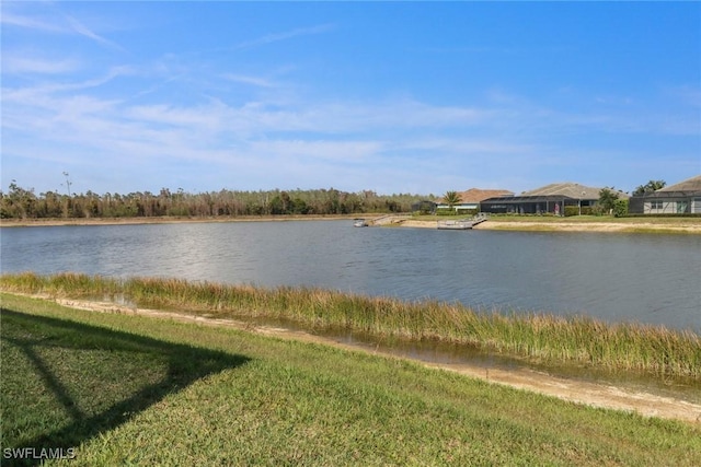 14370 Laguna Springs Ln, Naples, FL 34114 - photo 43