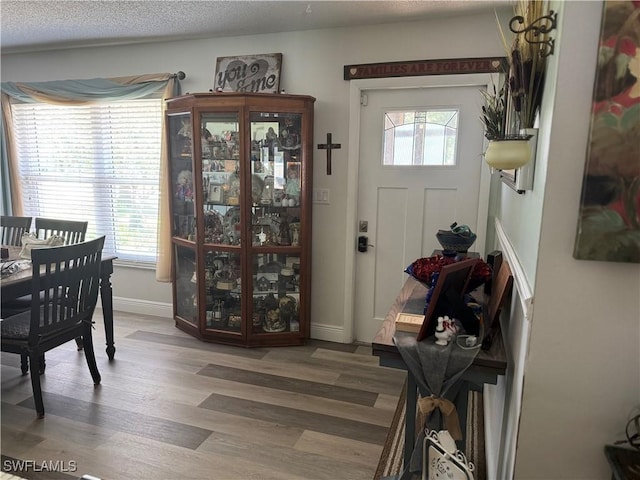 1399 Torreya Cir, North Fort Myers, FL 33917 - photo 10
