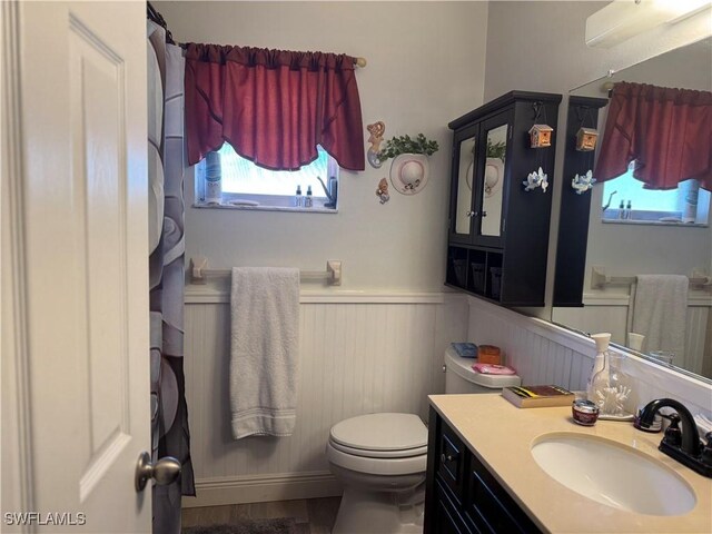 1399 Torreya Cir, North Fort Myers, FL 33917 - photo 11