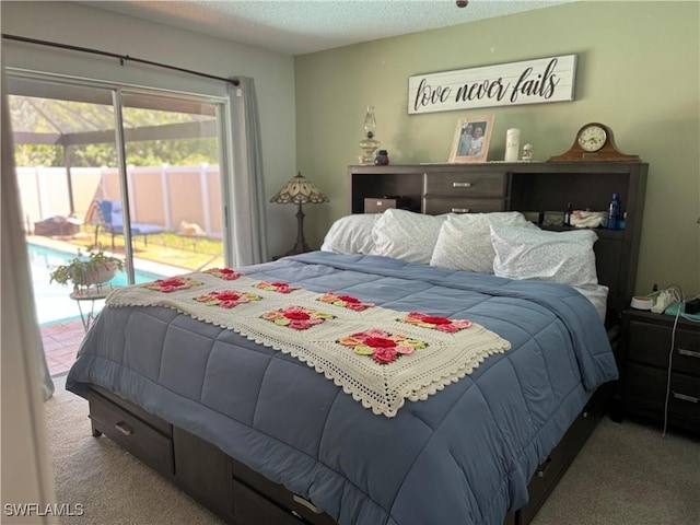 1399 Torreya Cir, North Fort Myers, FL 33917 - photo 12