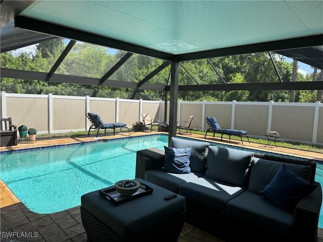 1399 Torreya Cir, North Fort Myers, FL 33917 - photo 13